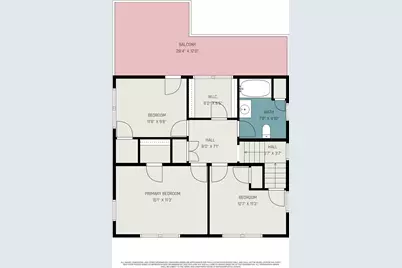 1258 Sherman Street SE, Grand Rapids, MI 49506 - Photo 16