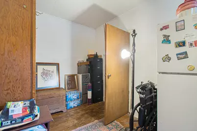 1408 Silverbrook Avenue, Niles, MI 49120 - Photo 14