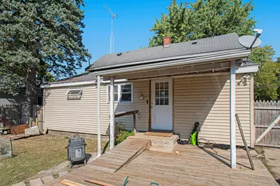 1408 Silverbrook Avenue, Niles, MI 49120 - Photo 18