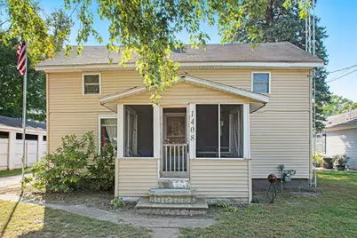 1408 Silverbrook Avenue, Niles, MI 49120 - Photo 2