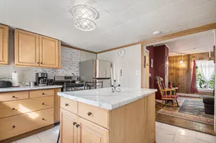 1408 Silverbrook Ave, Niles, MI 49120 - Photo 8