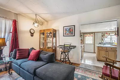 1408 Silverbrook Avenue, Niles, MI 49120 - Photo 6