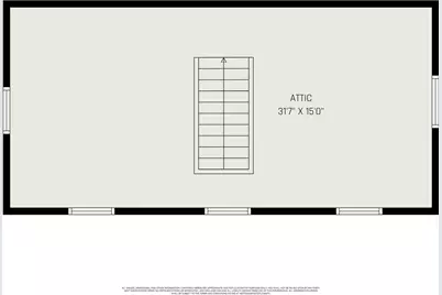 1408 Silverbrook Avenue, Niles, MI 49120 - Photo 16