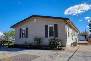 37844 Maplehill St, Harrison Township, MI 48045 - Photo 1