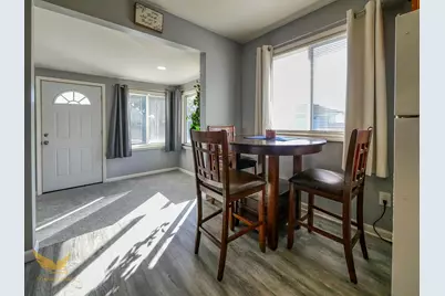 37844 Maplehill Street, Harrison Township, MI 48045 - Photo 6