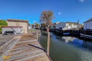 37844 Maplehill St, Harrison Township, MI 48045 - Photo 14