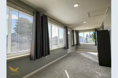 37844 Maplehill Street, Harrison Township, MI 48045 - Photo 8