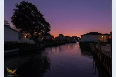 37844 Maplehill Street, Harrison Township, MI 48045 - Photo 16