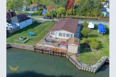 37844 Maplehill Street, Harrison Township, MI 48045 - Photo 18