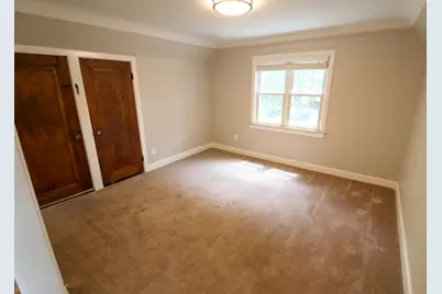 907 E Fifth Street, Royal Oak, MI 48067 - Photo 2
