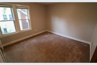 907 E Fifth Street, Royal Oak, MI 48067 - Photo 12