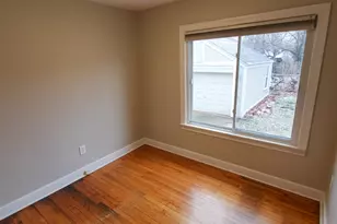 907 E Fifth St, Royal Oak, MI 48067 - Photo 20