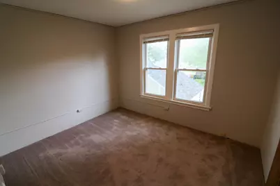 907 E Fifth Street, Royal Oak, MI 48067 - Photo 10