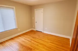 907 E Fifth St, Royal Oak, MI 48067 - Photo 18