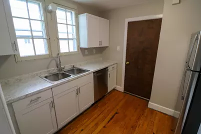 907 E Fifth Street, Royal Oak, MI 48067 - Photo 6