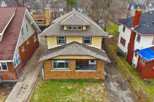 1059 Martin Luther King Jr Street SE, Grand Rapids, MI 49507 - Photo 2