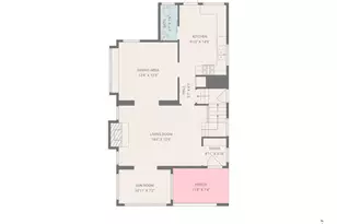 1059 Martin Luther King Jr Street SE, Grand Rapids, MI 49507 - Photo 40