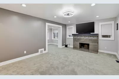 1059 Martin Luther King Jr Street SE, Grand Rapids, MI 49507 - Photo 6