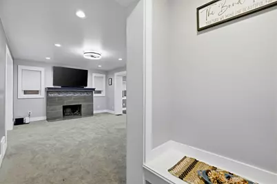 1059 Martin Luther King Jr Street SE, Grand Rapids, MI 49507 - Photo 4