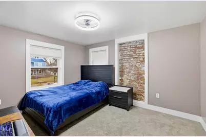 1059 Martin Luther King Jr Street SE, Grand Rapids, MI 49507 - Photo 28