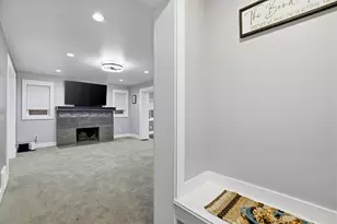 1059 Martin Luther King Jr Street SE, Grand Rapids, MI 49507 - Photo 8