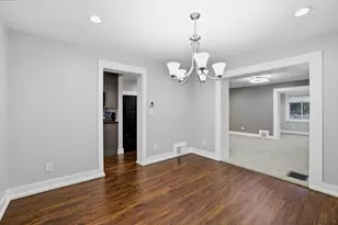 1059 Martin Luther King Jr Street SE, Grand Rapids, MI 49507 - Photo 18