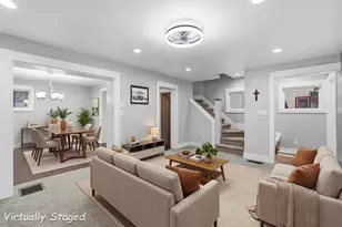 1059 Martin Luther King Jr Street SE, Grand Rapids, MI 49507 - Photo 14