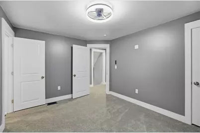 1059 Martin Luther King Jr Street SE, Grand Rapids, MI 49507 - Photo 26