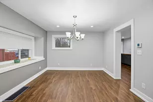 1059 Martin Luther King Jr Street SE, Grand Rapids, MI 49507 - Photo 16