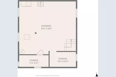 1059 Martin Luther King Jr Street SE, Grand Rapids, MI 49507 - Photo 42