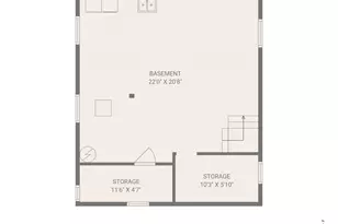 1059 Martin Luther King Jr Street SE, Grand Rapids, MI 49507 - Photo 42