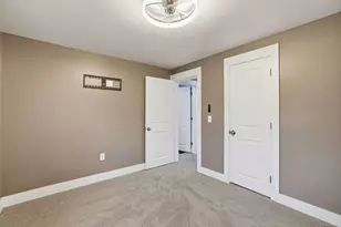 1059 Martin Luther King Jr Street SE, Grand Rapids, MI 49507 - Photo 30