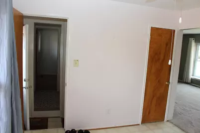 1117 Coleman Street, Ypsilanti, MI 48198 - Photo 6