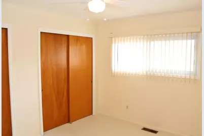 1117 Coleman Street, Ypsilanti, MI 48198 - Photo 24