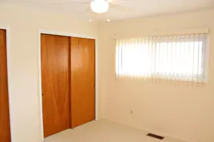 1117 Coleman St, Ypsilanti, MI 48198 - Photo 24