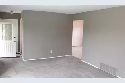 1117 Coleman Street, Ypsilanti, MI 48198 - Photo 20