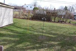 1117 Coleman St, Ypsilanti, MI 48198 - Photo 40