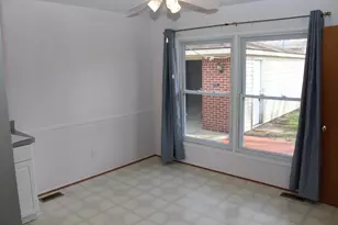 1117 Coleman St, Ypsilanti, MI 48198 - Photo 14