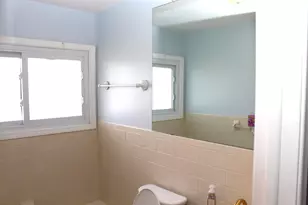 1117 Coleman St, Ypsilanti, MI 48198 - Photo 26