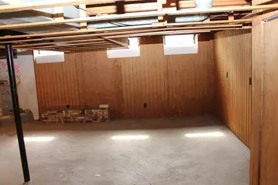 1117 Coleman Street, Ypsilanti, MI 48198 - Photo 32
