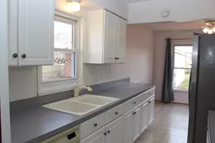 1117 Coleman St, Ypsilanti, MI 48198 - Photo 14