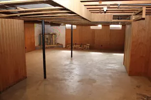 1117 Coleman St, Ypsilanti, MI 48198 - Photo 36