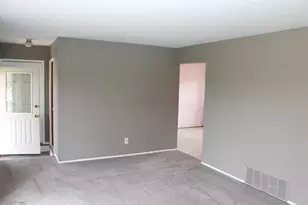 1117 Coleman St, Ypsilanti, MI 48198 - Photo 18