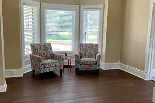 125 E Delaware St, Decatur, MI 49045 - Photo 36