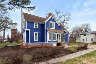 125 E Delaware St, Decatur, MI 49045 - Photo 30