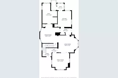 125 E Delaware Street, Decatur, MI 49045 - Photo 32