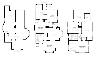 125 E Delaware St, Decatur, MI 49045 - Photo 34