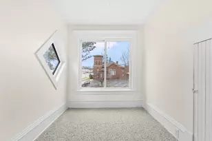 125 E Delaware St, Decatur, MI 49045 - Photo 22