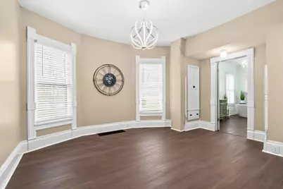 125 E Delaware Street, Decatur, MI 49045 - Photo 12