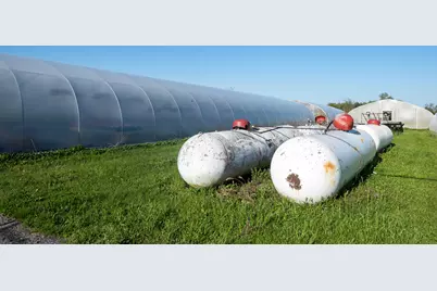 8627 Cleveland Avenue, Baroda, MI 49101 - Photo 56